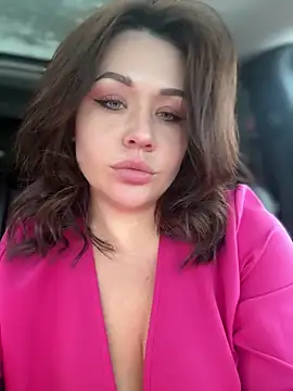 South Carolina online show from 03-03-25, 05:31