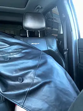 South Carolina online show from 03-15-25, 07:20