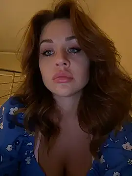 South Carolina online show from 09-12-25, 04:29