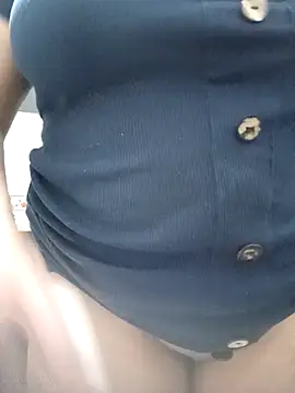 Shanttal0272 online show from 01-21-25, 05:16