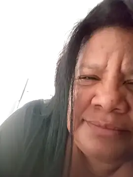 Shanttal0272 online show from 01-24-25, 06:04