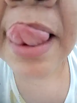 Shanttal0272 online show from 01-27-25, 06:09