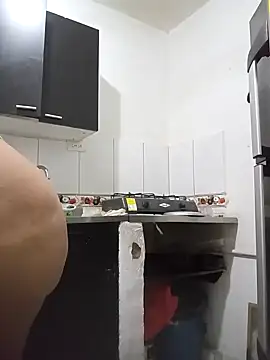 Shanttal0272 online show from 02-08-25, 04:47