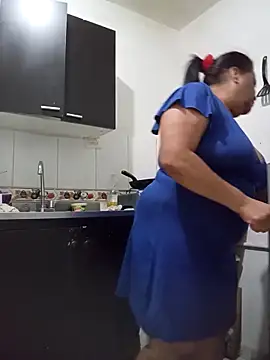 Shanttal0272 online show from 02-19-25, 04:33