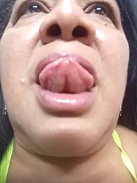 Shanttal0272 online show from 03-16-25, 01:17