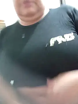 Shanttal0272 online show from 09-17-25, 02:52