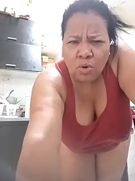 Shanttal0272 online show from 09-24-25, 02:42