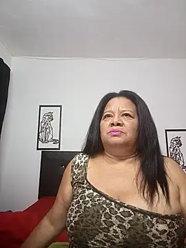 Shanttal0272 online show from 10-02-25, 08:16