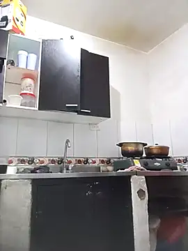 Shanttal0272 online show from 10-04-25, 11:14