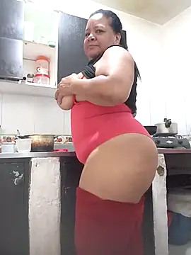 Shanttal0272 online show from 10-16-25, 02:18