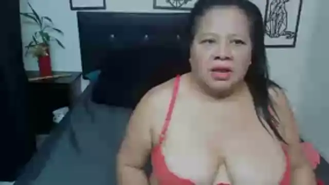 Shanttal0272 online show from 11-29-25, 06:44