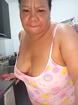 Shanttal0272 online show from 02-08-26, 01:36