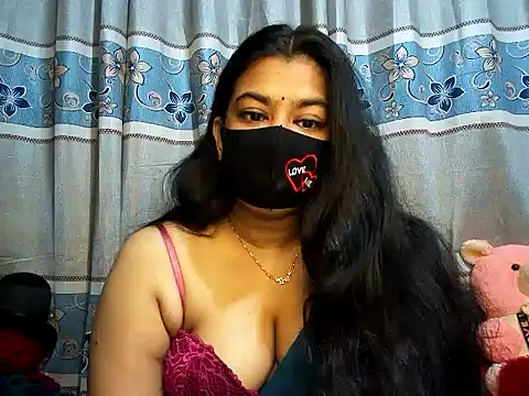 A-sweetgirl online show from 01-29-25, 04:52