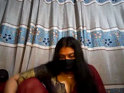 A-sweetgirl online show from 02-02-25, 08:57