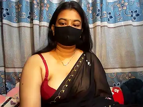 A-sweetgirl online show from 02-04-25, 09:07