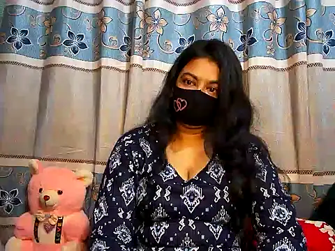 A-sweetgirl online show from 02-22-25, 06:41