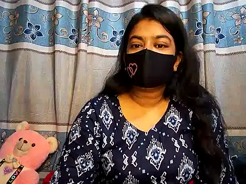 A-sweetgirl online show from 02-22-25, 09:48