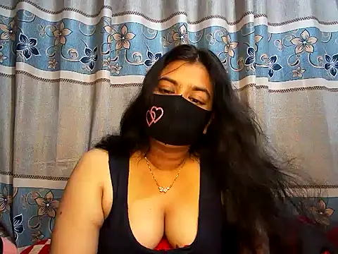 A-sweetgirl online show from 03-01-25, 05:27