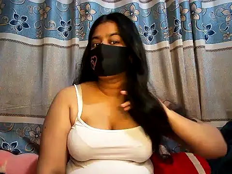 A-sweetgirl online show from 03-13-25, 06:26