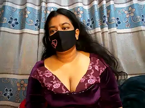 A-sweetgirl online show from 03-16-25, 06:34