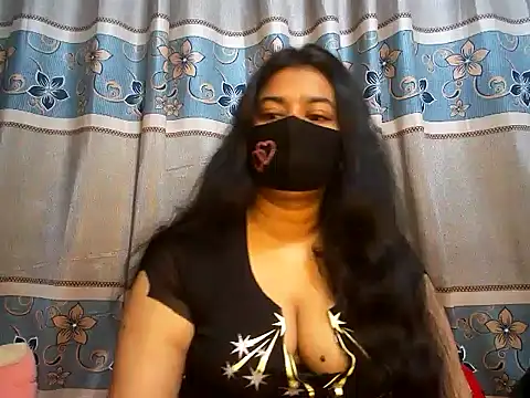 A-sweetgirl online show from 03-21-25, 03:55