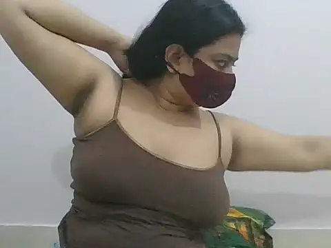 A-sweetgirl online show from 09-20-25, 07:37