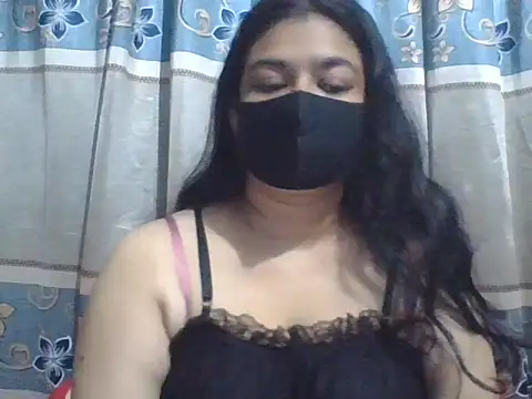 A-sweetgirl online show from 10-15-25, 08:31