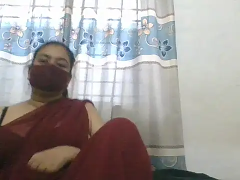 A-sweetgirl online show from 01-15-26, 08:41