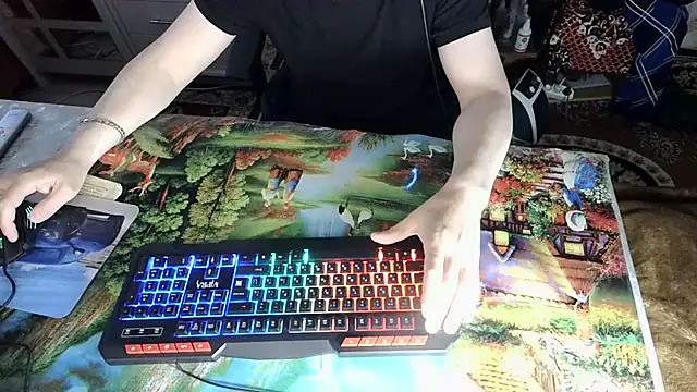 oleg1984 online show from 09-14-25, 05:45