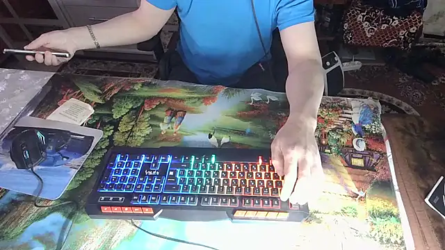 oleg1984 online show from 01-13-26, 03:39