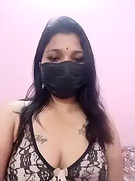 Snapshot of Beauty-khan chatting on 01-04-25, 09:09 Beauty-khan online show from 01-04-25, 09:09