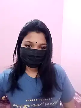 Snapshot of Beauty-khan chatting on 01-06-25, 02:58 Beauty-khan online show from 01-06-25, 02:58