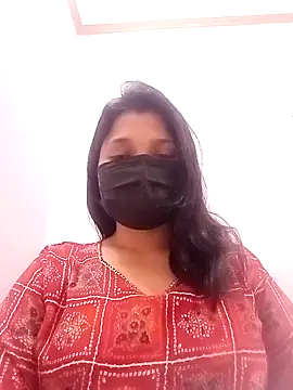 Snapshot of Beauty-khan chatting on 01-11-25, 12:50 Beauty-khan online show from 01-11-25, 12:50