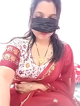 Snapshot of Beauty-khan chatting on 01-15-25, 08:41 Beauty-khan online show from 01-15-25, 08:41