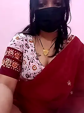 Snapshot of Beauty-khan chatting on 01-15-25, 11:43 Beauty-khan online show from 01-15-25, 11:43