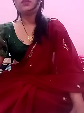 Snapshot of Beauty-khan chatting on 01-26-25, 03:58 Beauty-khan online show from 01-26-25, 03:58