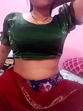 Snapshot of Beauty-khan chatting on 01-26-25, 06:58 Beauty-khan online show from 01-26-25, 06:58