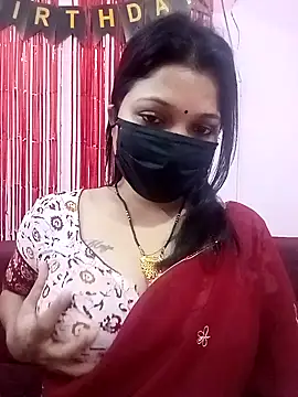 Snapshot of Beauty-khan chatting on 02-03-25, 01:08 Beauty-khan online show from 02-03-25, 01:08