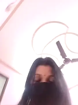 Snapshot of Beauty-khan chatting on 02-09-25, 09:39 Beauty-khan online show from 02-09-25, 09:39