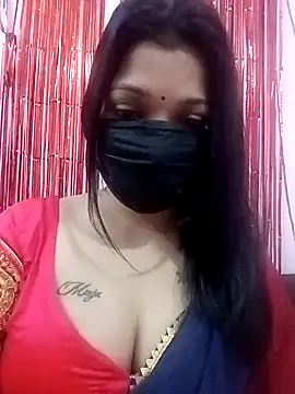 Snapshot of Beauty-khan chatting on 02-14-25, 07:54 Beauty-khan online show from 02-14-25, 07:54