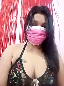 Snapshot of Beauty-khan chatting on 02-27-25, 08:28 Beauty-khan online show from 02-27-25, 08:28