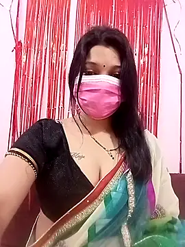 Snapshot of Beauty-khan chatting on 02-28-25, 07:58 Beauty-khan online show from 02-28-25, 07:58