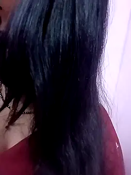 Snapshot of Beauty-khan chatting on 02-28-25, 06:20 Beauty-khan online show from 02-28-25, 06:20