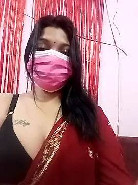 Snapshot of Beauty-khan chatting on 03-01-25, 06:32 Beauty-khan online show from 03-01-25, 06:32