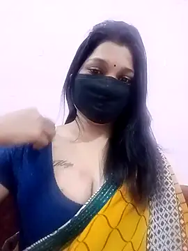 Snapshot of Beauty-khan chatting on 03-08-25, 08:14 Beauty-khan online show from 03-08-25, 08:14