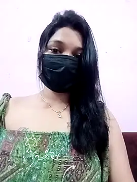 Snapshot of Beauty-khan chatting on 03-13-25, 02:12 Beauty-khan online show from 03-13-25, 02:12