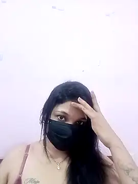 Snapshot of Beauty-khan chatting on 03-16-25, 03:50 Beauty-khan online show from 03-16-25, 03:50