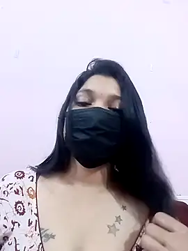 Snapshot of Beauty-khan chatting on 03-22-25, 02:27 Beauty-khan online show from 03-22-25, 02:27