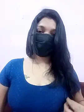 Snapshot of Beauty-khan chatting on 03-22-25, 01:30 Beauty-khan online show from 03-22-25, 01:30