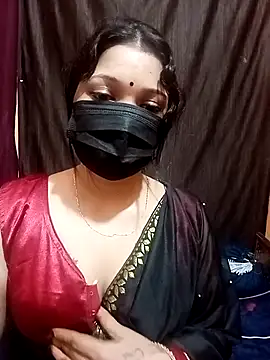 Snapshot of Beauty-khan chatting on 09-16-25, 06:53 Beauty-khan online show from 09-16-25, 06:53